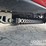 2019-ford-f250-xl-image-20