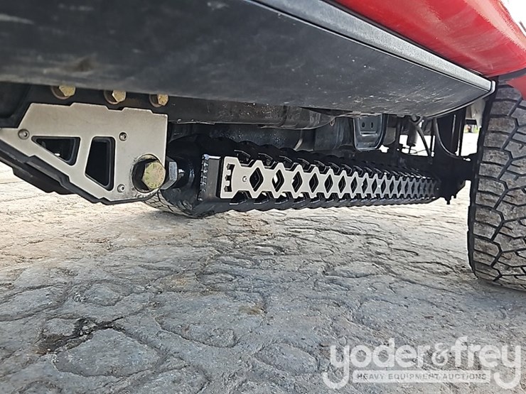 2019-ford-f250-xl-image-20