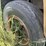 international-grain-truck-image-4