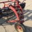 case-ih-860-image-12