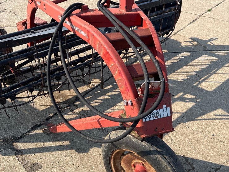 case-ih-860-image-12