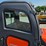 kubota-rtv-x1100c-image-22
