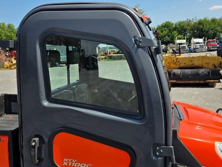 kubota-rtv-x1100c-image-22