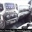 2023-chevrolet-2500-image-9