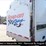 2001-freightliner-mt55-image-27