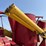 new-holland-358-image-12