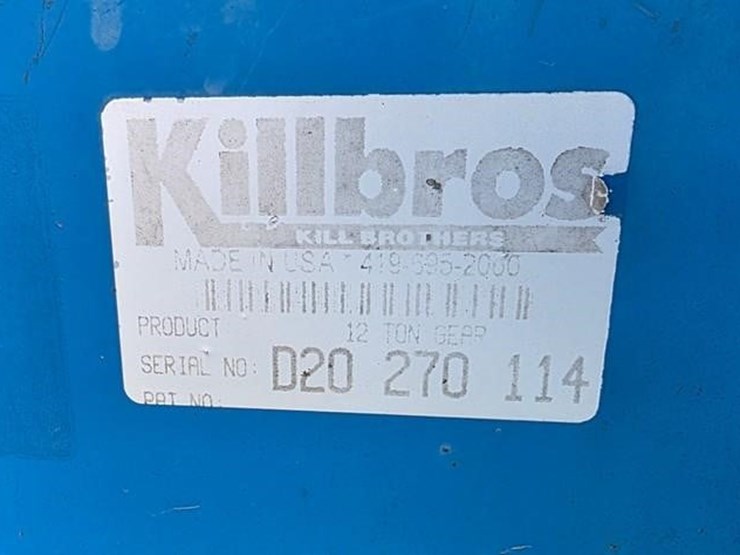 killbros-385-image-27