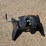 #1611-•-curt-20,000lbs-5th-wheel-hitch-image-4