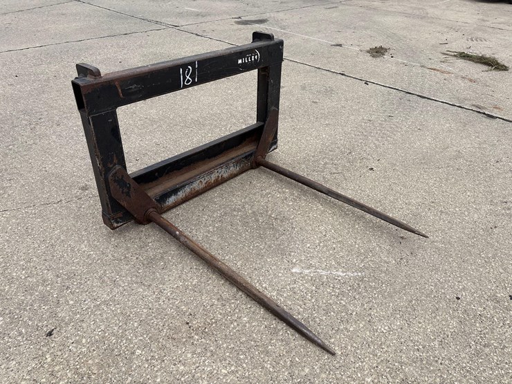 miller-2-prong-bale-spear-image-2