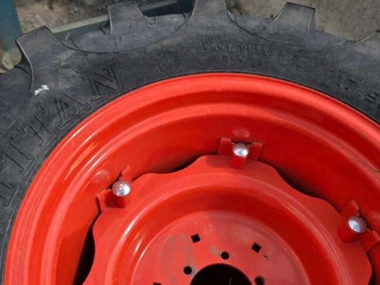 2-titan-17.5-24-tractor-tires-&-rims-image-6