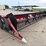 case-ih-1020-image-4