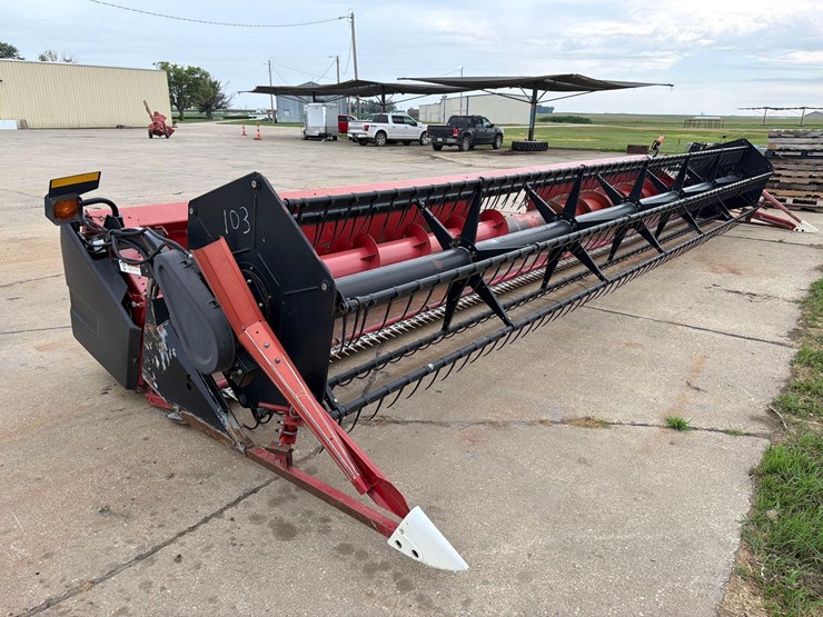 case-ih-1020-image-4