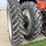 2003-case-ih-mx255-image-8