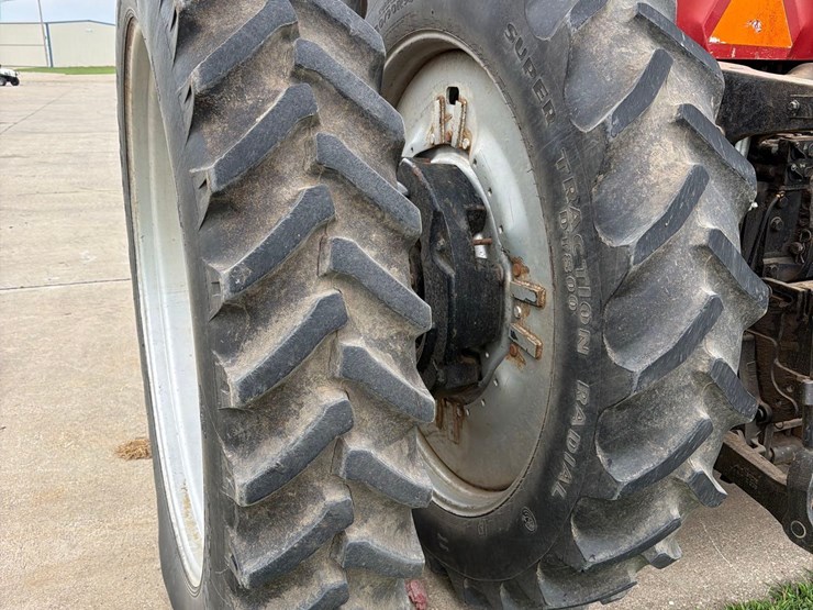 2003-case-ih-mx255-image-8