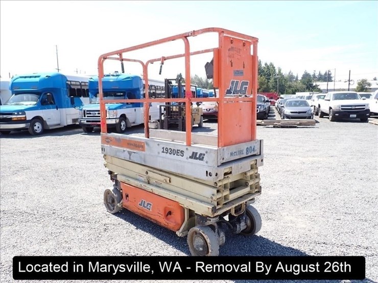 2007-jlg-1930es-image-13