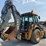2012-deere-310sk-tc-image-5