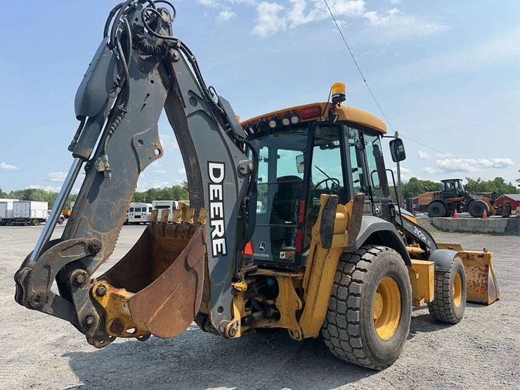 2012-deere-310sk-tc-image-5