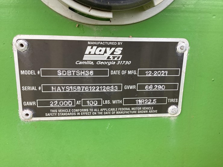 hays-lti-side-dump-bulk-hauler-image-50