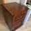 two-drawer-wooden-file-cabinet-image-7