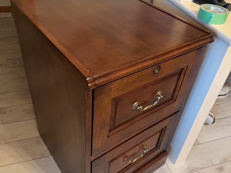 two-drawer-wooden-file-cabinet-image-7