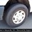 2014-ford-f350-image-16