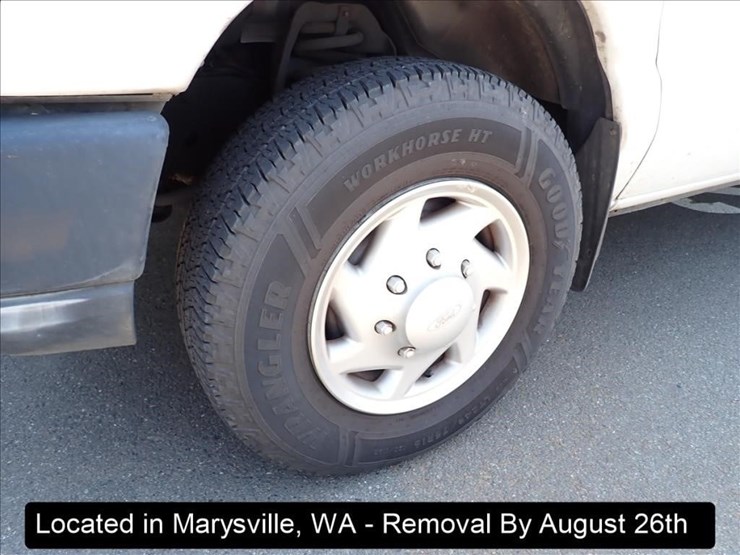 2014-ford-f350-image-16