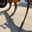 landoll-600-image-7