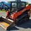 kubota-svl75-2-image-1
