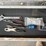 craftsman-5-dr-tool-box-image-5