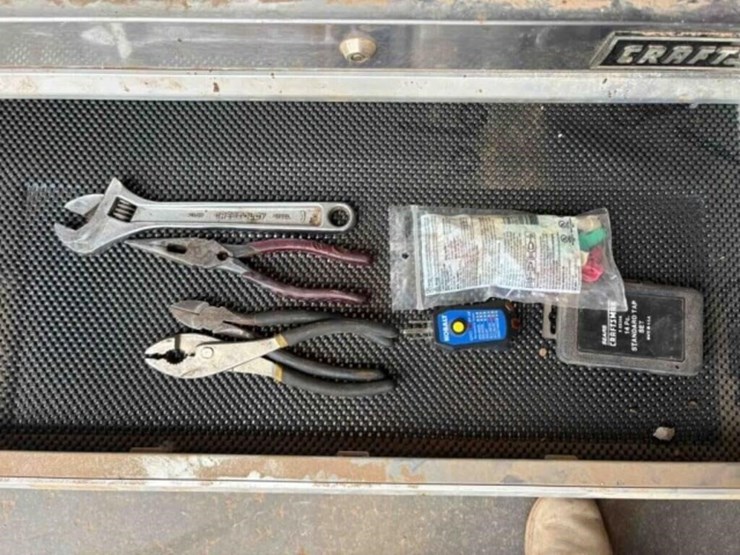 craftsman-5-dr-tool-box-image-5