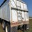 1987-merrit-aluminum-41ft-grain-trailer-image-6