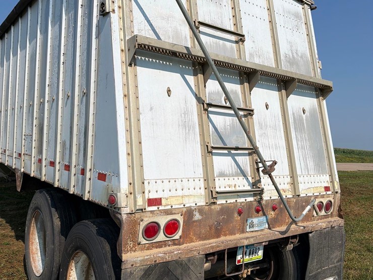 1987-merrit-aluminum-41ft-grain-trailer-image-6