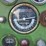 john-deere-tractor-(not-running)-image-19