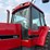 case-ih-7130-image-27