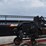 2010-case-ih-2162-image-8