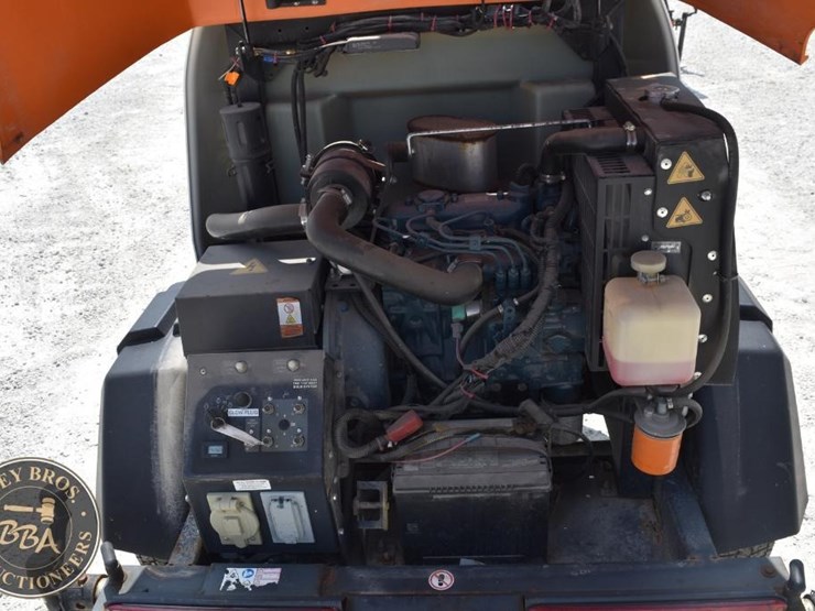 2018-generac-mlt6s-image-15