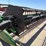 john-deere-630f-image-18