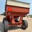 demco-365-image-5