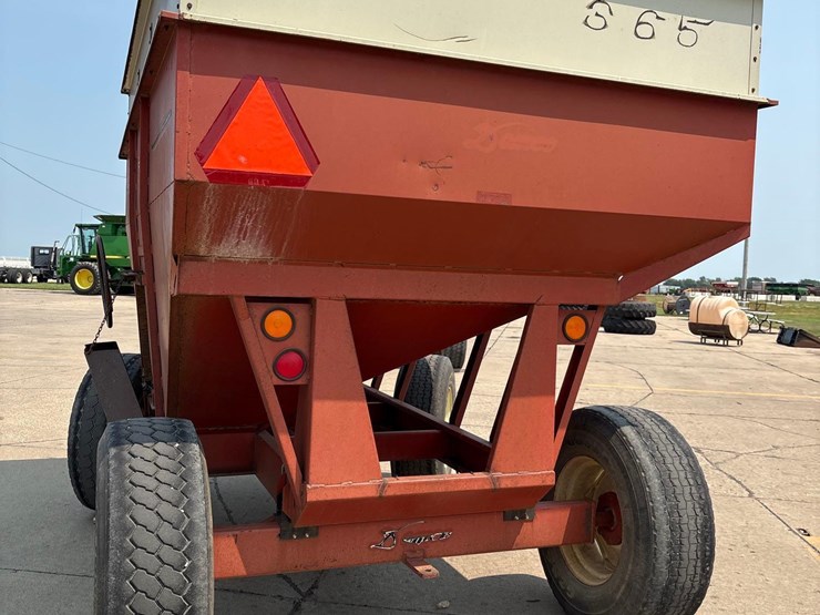 demco-365-image-5