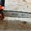 black-&-decker-10"-saw-image-2