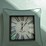 wall-clock-image-1