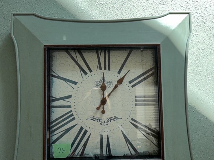 wall-clock-image-1