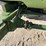 john-deere-5-image-18