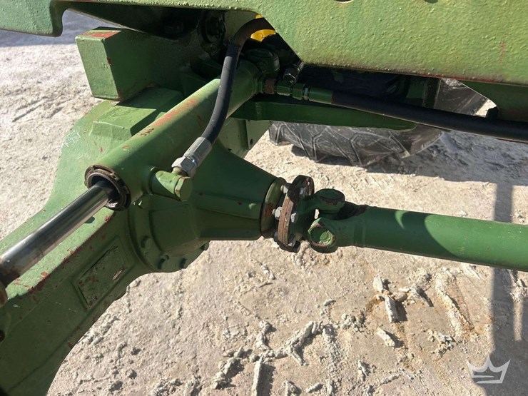 john-deere-5-image-18