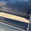 ford-f150-lariat-image-39