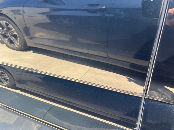 ford-f150-lariat-image-39