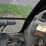 2011-deere-240d-lc-image-87