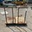 4-wheel-cart-with-handle-image-3