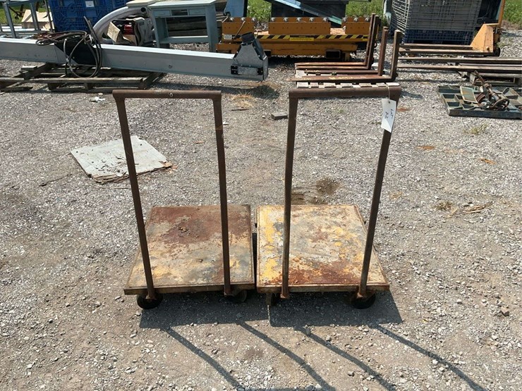 4-wheel-cart-with-handle-image-3