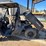 can-am-defender-image-41
